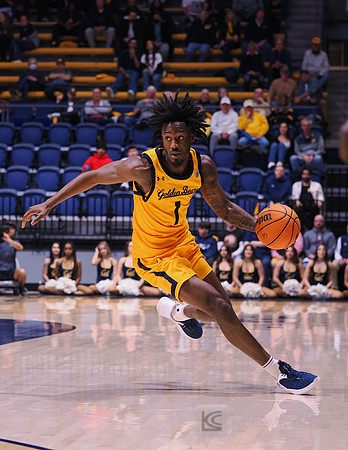 Joel Brown (1)
