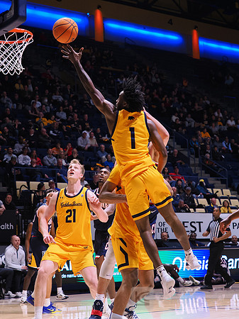 Joel Brown (1)