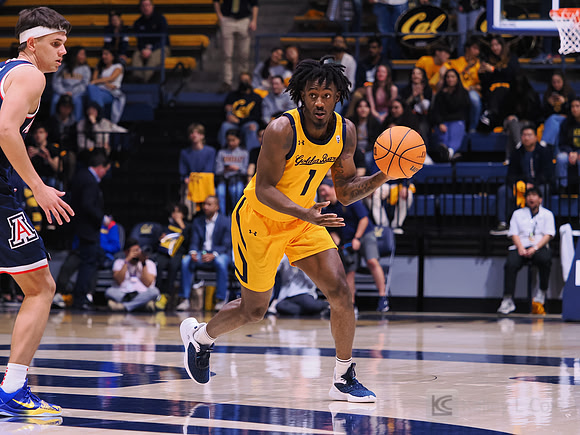 Joel Brown (1)