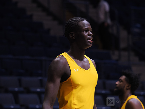 Kuany Kuany (13)
