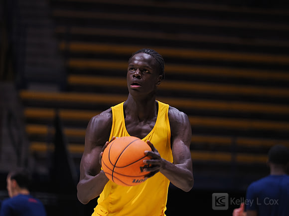 Kuany Kuany (13)