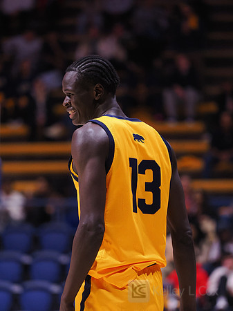 Kuany Kuany (13)