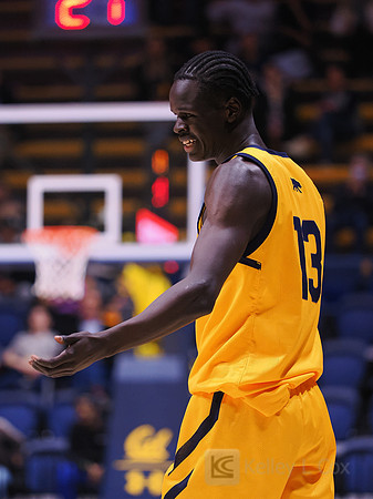 Kuany Kuany (13)