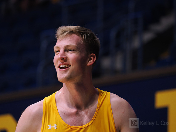 Lars Thiemann (21)