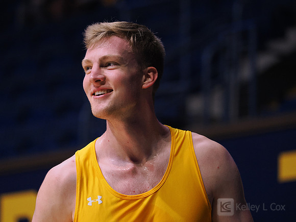 Lars Thiemann (21)