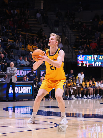 Lars Thiemann (21)