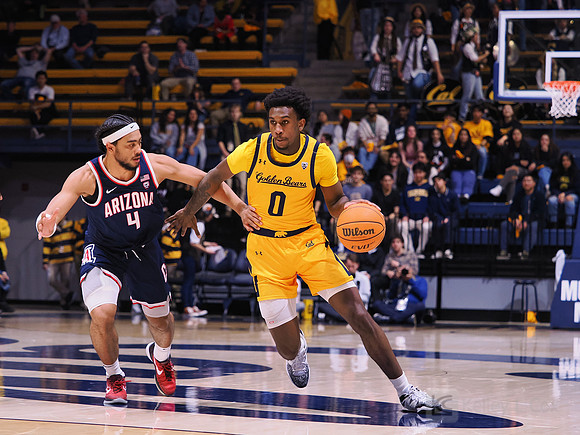 Marsalis Roberson (0)