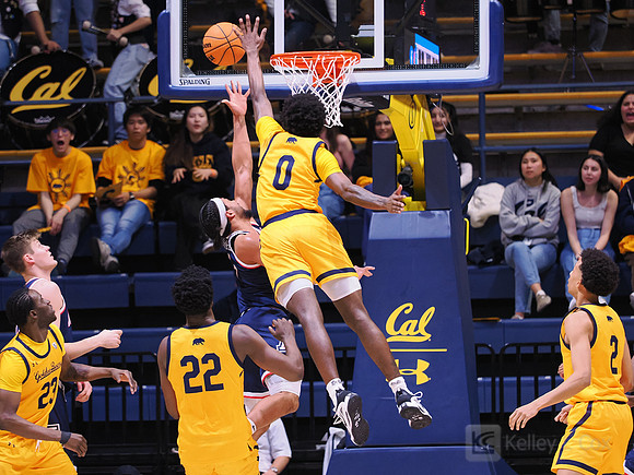 Marsalis Roberson (0)