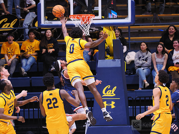 Marsalis Roberson (0)
