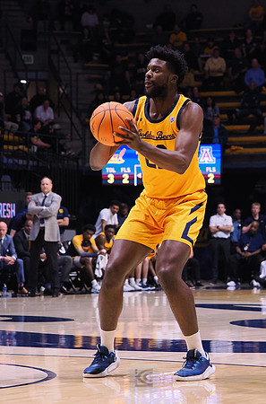 ND Okafor (22)