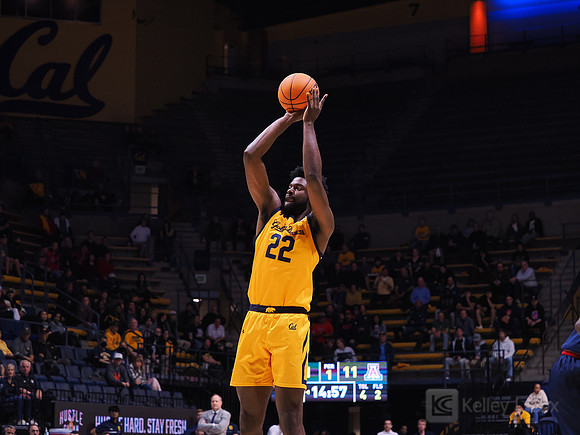 ND Okafor (22)