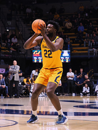 ND Okafor (22)