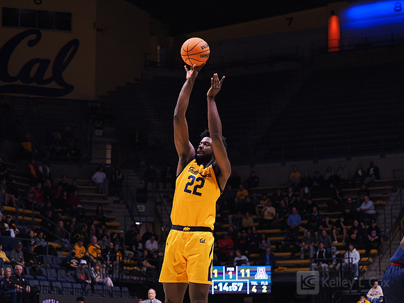 ND Okafor (22)