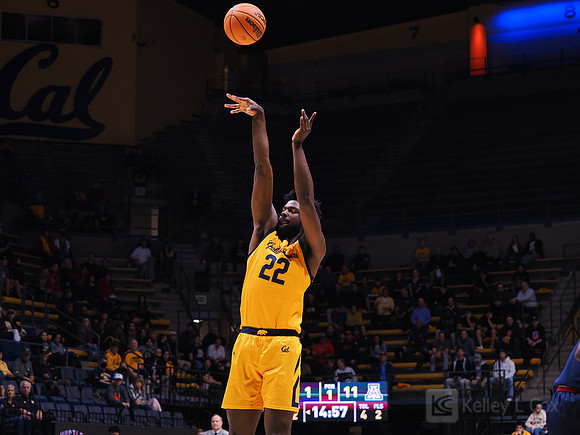 ND Okafor (22)