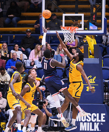ND Okafor (22)