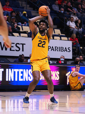 ND Okafor (22)