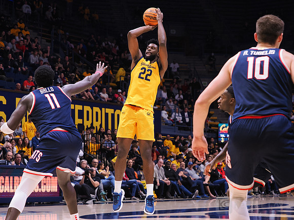 ND Okafor (22)