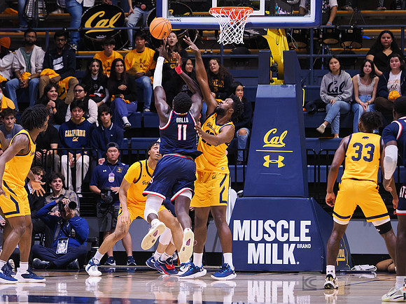 ND Okafor (22)