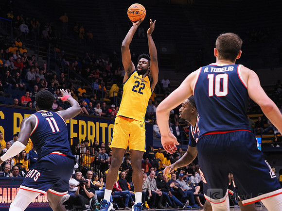 ND Okafor (22)