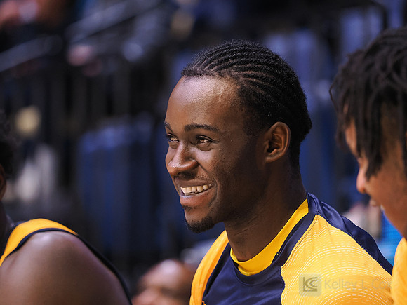 Obinna Anyanwu (23)