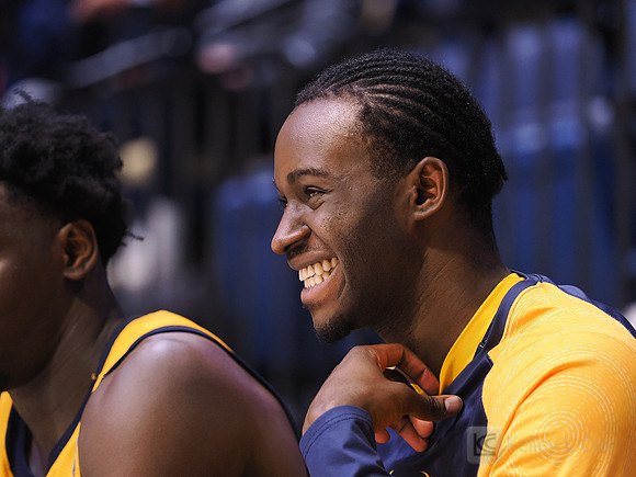Obinna Anyanwu (23)