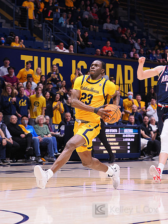Obinna Anyanwu (23)