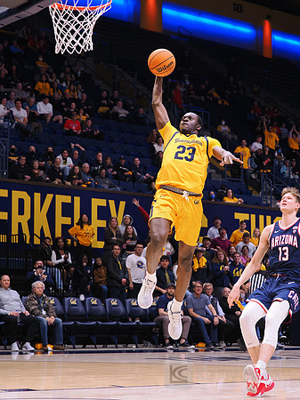 Obinna Anyanwu (23)