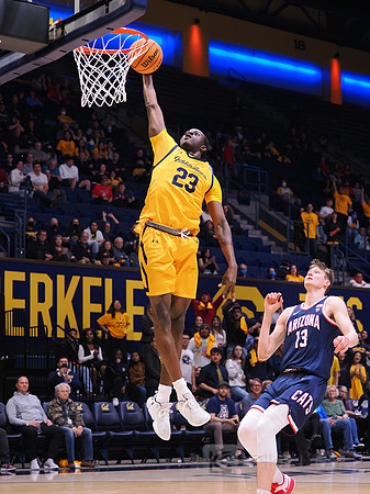 Obinna Anyanwu (23)