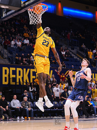 Obinna Anyanwu (23)
