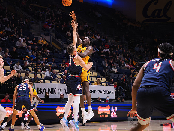 Sam Alajiki (24)