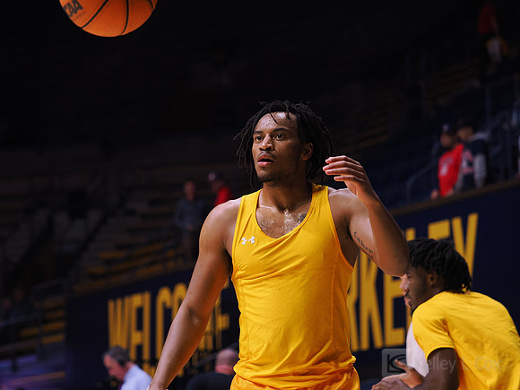 Wrenn Robinson (30)
