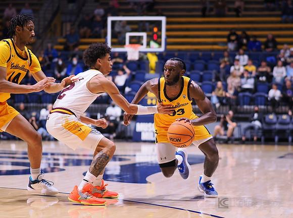 DeJuan Clayton (33)