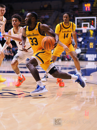 DeJuan Clayton (33)