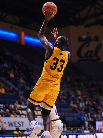DeJuan Clayton (33)