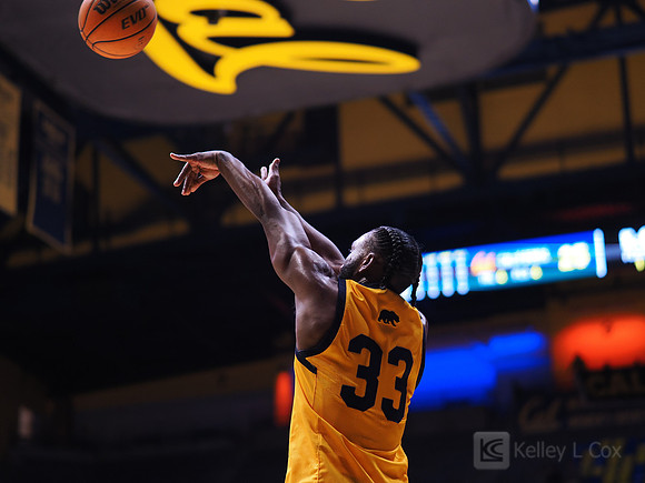 DeJuan Clayton (33)