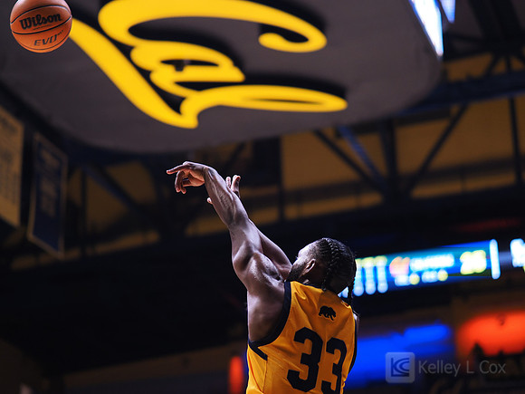 DeJuan Clayton (33)
