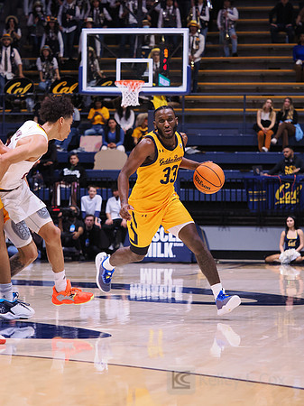 DeJuan Clayton (33)