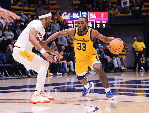 DeJuan Clayton (33)