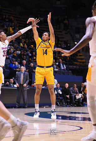 Grant Newell (14)