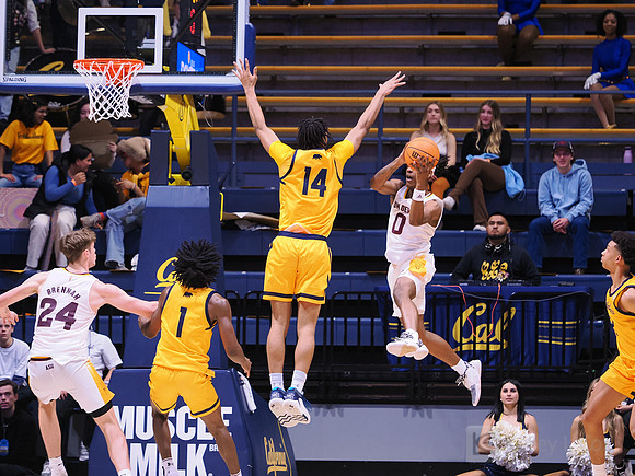 Grant Newell (14)