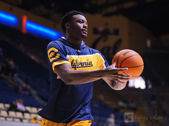 Jalen Celestine (32)