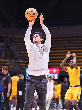 Jarred Hyder (3)