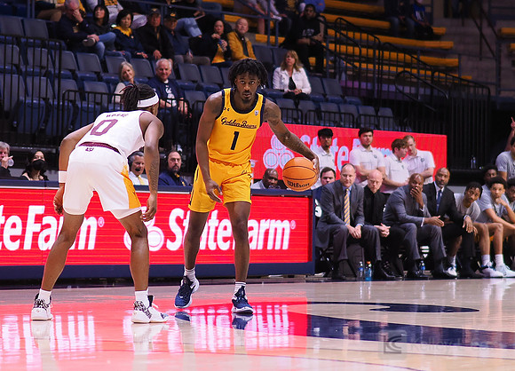Joel Brown (1)