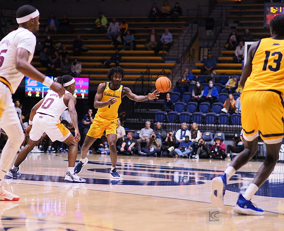 Joel Brown (1)