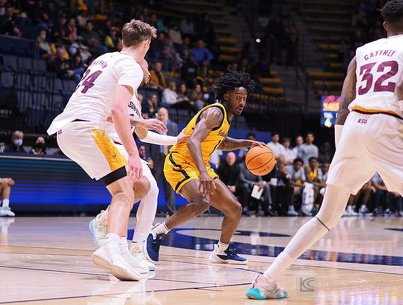 Joel Brown (1)