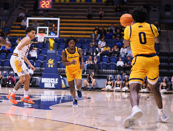 Joel Brown (1)