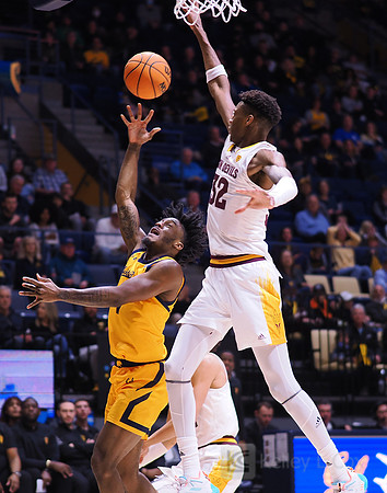 Joel Brown (1)