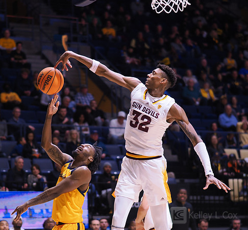 Joel Brown (1)