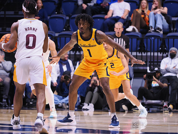 Joel Brown (1)