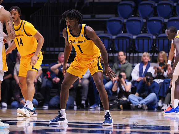 Joel Brown (1)